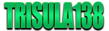 Logo TRISULA138